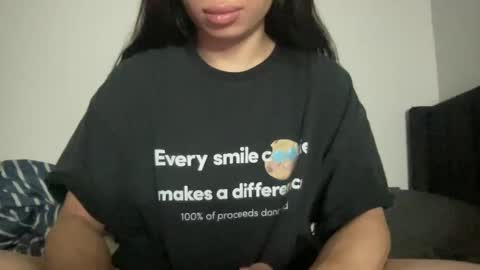 Your Anime T Girl online show from September 2025 03:41:01 AM