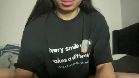 Snapshot of alextran665 chatting on September 2025 04:27:01 AM Your Anime T Girl online show from September 2025 04:27:01 AM