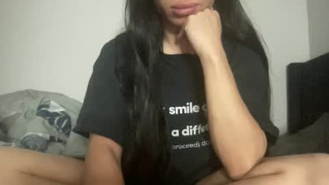 Your Anime T Girl online show from September 2025 08:36:01 PM