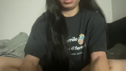 Snapshot of alextran665 chatting on October 2025 09:21:01 PM Your Anime T Girl online show from October 2025 09:21:01 PM