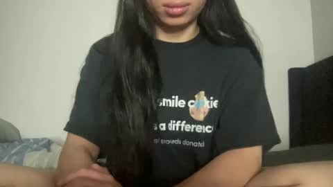 Snapshot of alextran665 chatting on October 2025 05:27:02 AM Your Anime T Girl online show from October 2025 05:27:02 AM