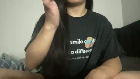 Snapshot of alextran665 chatting on October 2025 02:12:01 AM Your Anime T Girl online show from October 2025 02:12:01 AM