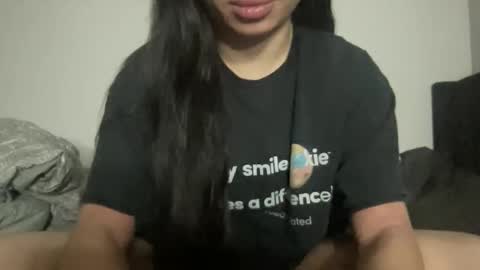 Your Anime T Girl online show from November 2025 03:16:01 AM