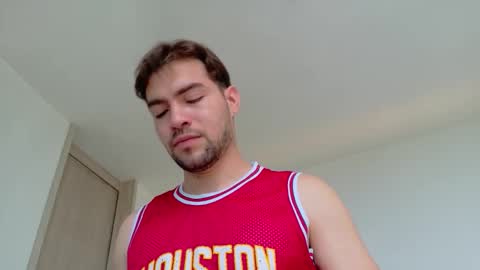 Alex online show from November 2025 08:41:02 PM