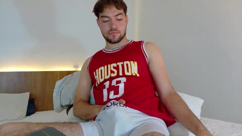 Alex online show from November 2025 04:36:01 AM