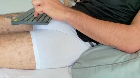 Alex online show from December 2025 07:53:02 PM