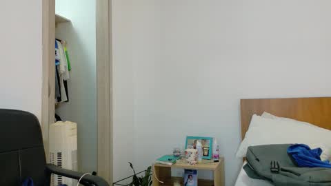 Alex online show from February 2026 06:29:02 AM