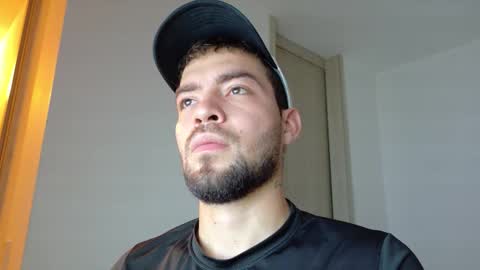 Alex online show from March 2026 11:10:01 PM