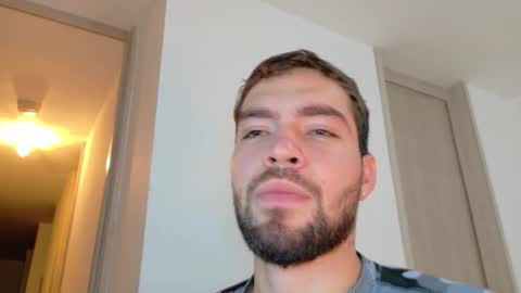 Alex online show from March 2026 12:58:02 AM