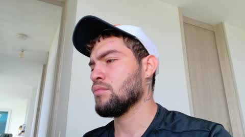 Alex online show from March 2026 07:37:01 PM