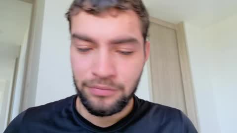 Alex online show from April 2026 07:00:01 PM