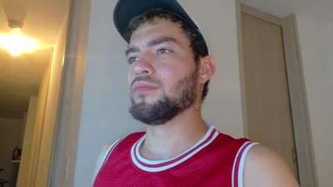 Alex online show from April 2026 04:19:01 AM