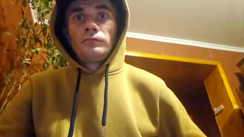 Snapshot of alexus_7951 chatting on November 2025 11:25:02 PM alexus_7951 online show from November 2025 11:25:02 PM