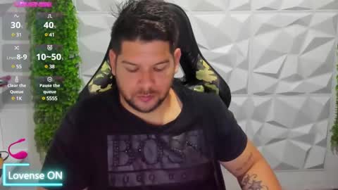 alex online show from January 2025 02:39:02 AM