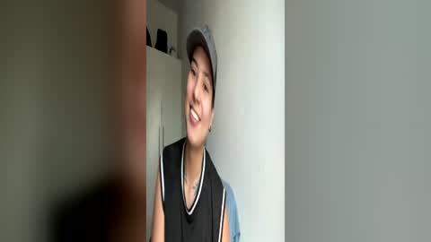 Alex online show from July 2026 12:28:01 AM