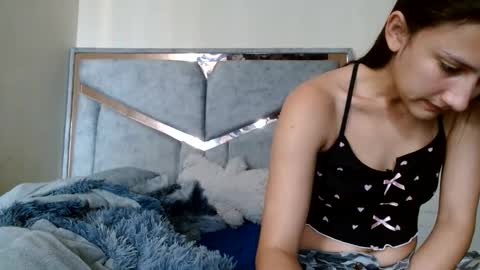 alex y luisa online show from June 2026 02:54:01 PM