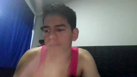 alexvz2828 online show from May 2026 03:02:01 AM