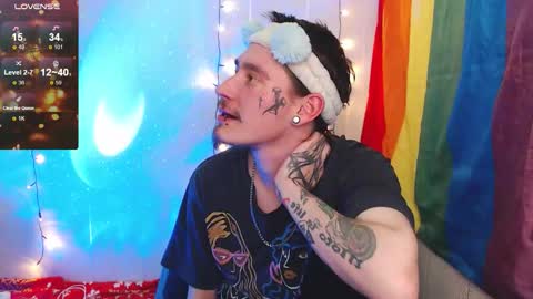 alexwolfmoto online show from December 2025 07:33:02 PM