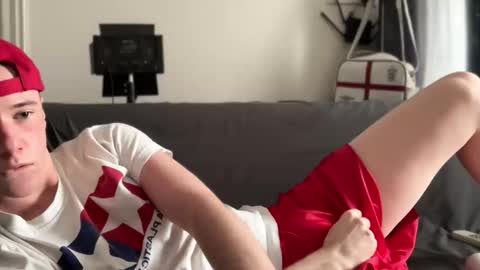 Alex online show from November 2025 07:52:01 AM