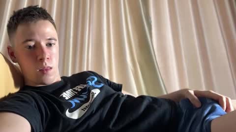 Alex online show from February 2026 09:58:01 AM