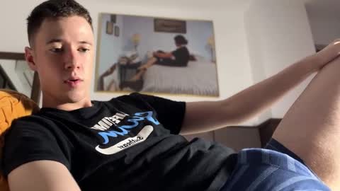 Alex online show from February 2026 08:40:01 AM