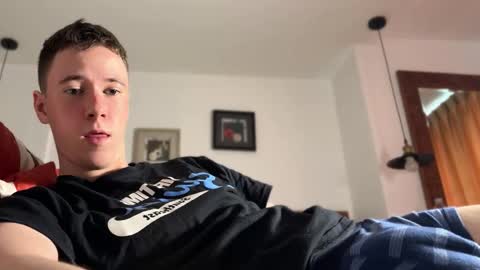 Alex online show from February 2026 06:32:01 AM