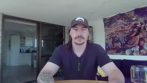 Alex online show from December 2025 12:51:01 AM