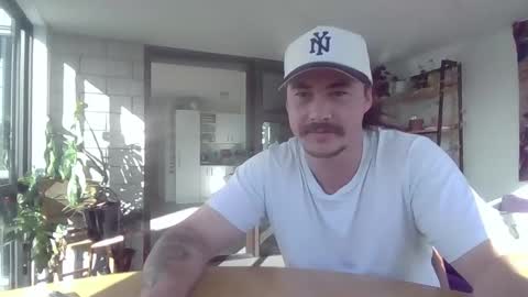 Alex online show from March 2026 04:18:01 AM