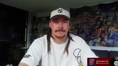 Snapshot of alexx1169 chatting on July 2026 01:52:01 AM Alex online show from July 2026 01:52:01 AM