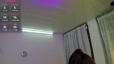 Snapshot of alexx_scoot chatting on December 2024 02:15:01 AM Alexx online show from December 2024 02:15:01 AM