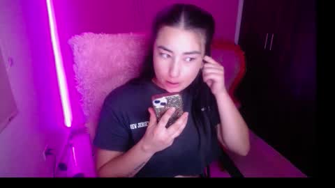 alexxa_1111 online show from September 2025 12:44:02 AM