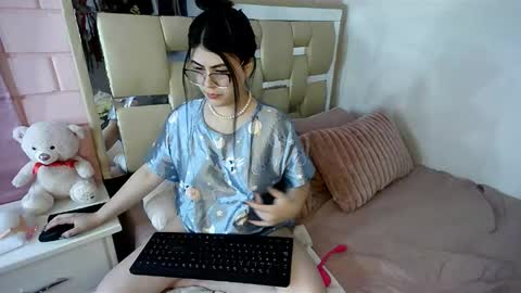 Alexa online show from February 2026 02:59:02 AM