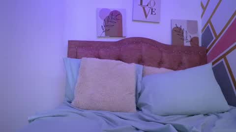 Snapshot of alexxa_cutie chatting on June 2026 02:33:01 PM Alexxa online show from June 2026 02:33:01 PM