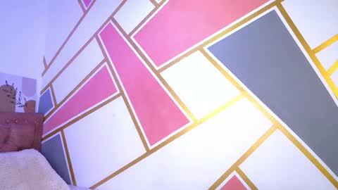 Alexxa online show from July 2026 11:25:01 AM
