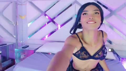 Snapshot of alexxa_hornyy chatting on May 2026 09:17:01 AM alexxa hornyy online show from May 2026 09:17:01 AM