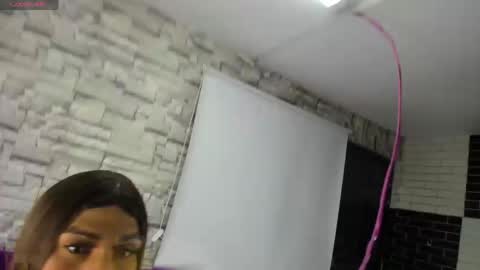 Snapshot of alexxa_marquez chatting on April 2026 11:49:01 PM Alexxa Marquez online show from April 2026 11:49:01 PM