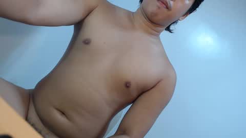 ALEX online show from February 2025 12:34:02 PM