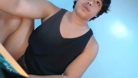 ALEX online show from February 2025 06:09:02 PM