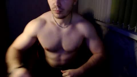 alexxgorilla online show from February 2026 05:19:01 PM