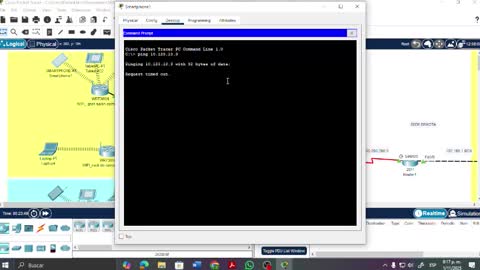AlexxiaTouch online show from November 2025 01:19:02 AM