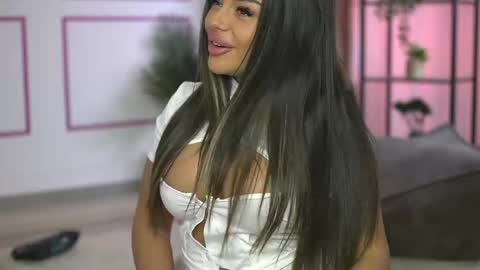 alexxiskye online show from April 2026 05:58:02 AM