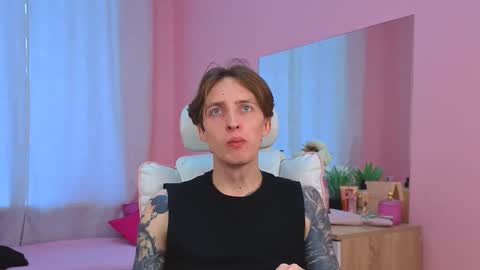 Alex online show from September 2025 11:32:02 AM