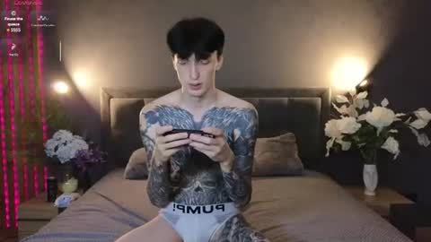Alex online show from July 2026 07:39:02 AM