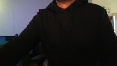 Alexxx1908 online show from November 2025 10:37:01 AM