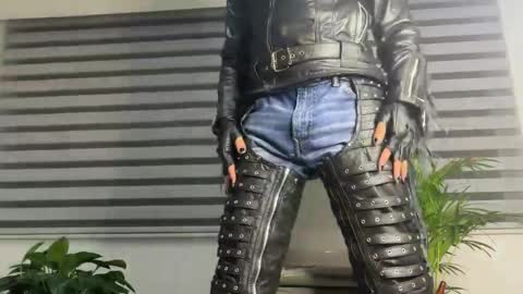 Alexander online show from April 2026 02:45:02 AM