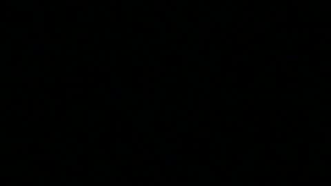 alexxy2 online show from April 2026 09:39:33 PM