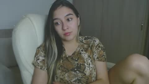 Snapshot of alexyferrer1 chatting on September 2025 12:14:01 AM alexyferrer1 online show from September 2025 12:14:01 AM