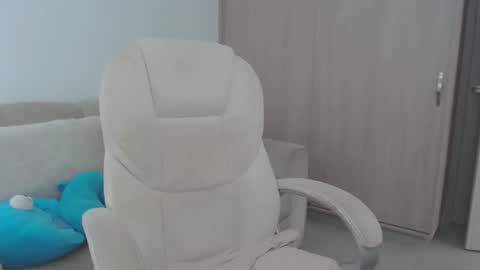 Snapshot of alexyferrer1 chatting on October 2025 08:44:01 PM alexyferrer1 online show from October 2025 08:44:01 PM