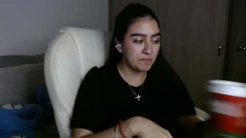 alexyferrer1 online show from November 2025 01:15:02 AM