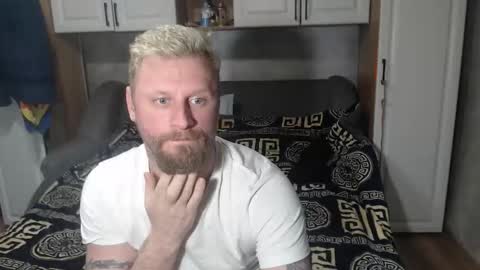 alexyno2022 ONLYFANS online show from January 2026 09:52:02 PM